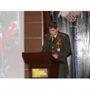 KARA HARP OKULU KOMUTANI EMEKLİLİĞİNİ İSTEDİ